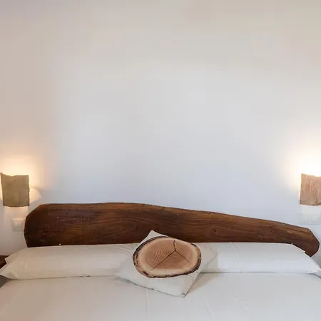 Lantgård Estudios - Granja El Enebral Rosuero