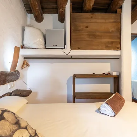 Lantgård Estudios - Granja El Enebral *