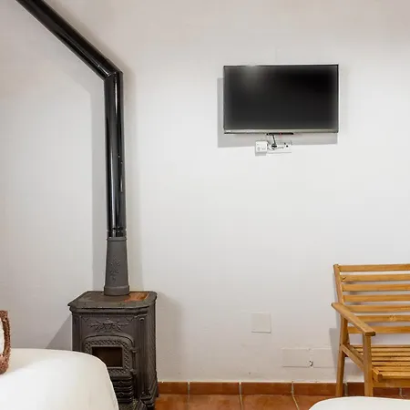 Estudios - Granja El Enebral Rosuero