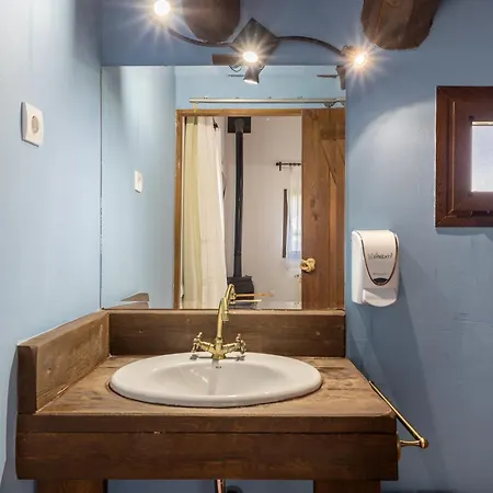 Estudios - Granja El Enebral Rosuero